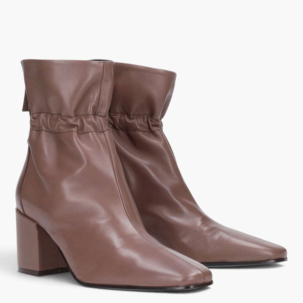 Tronchetti Donna Iris