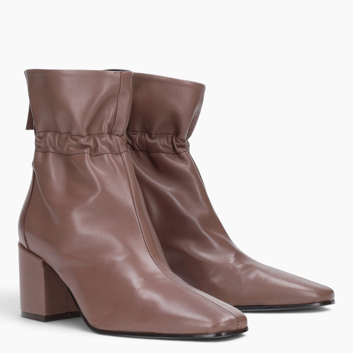 Tronchetti Donna Iris