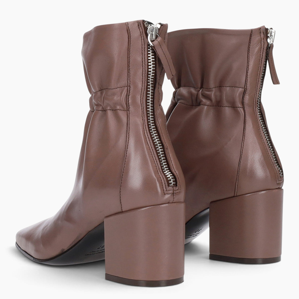 Tronchetti Donna Iris