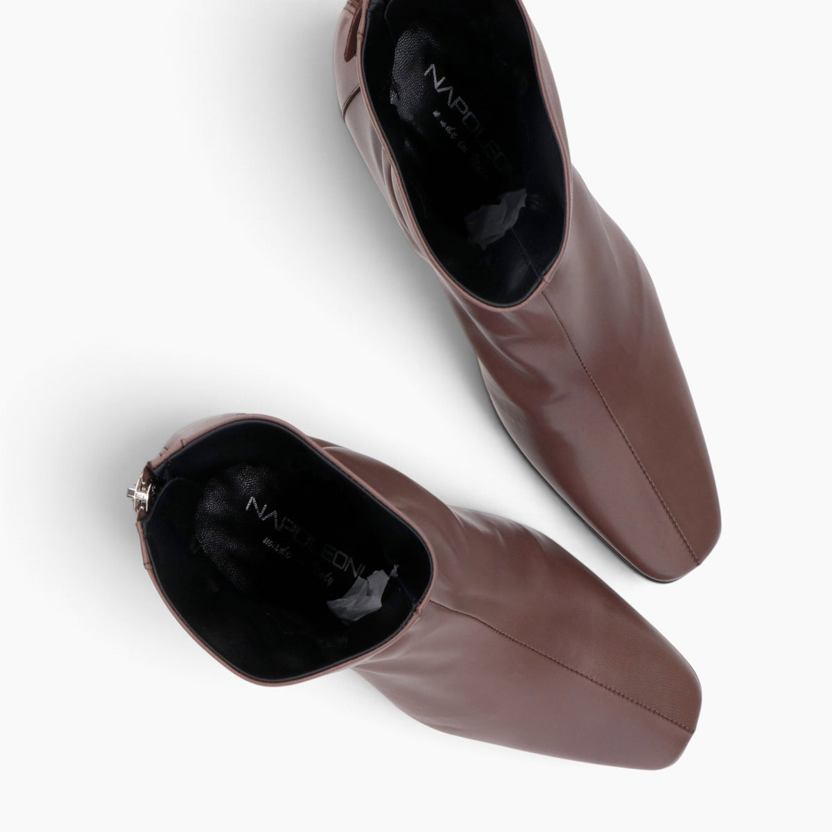 Tronchetti Donna Iris
