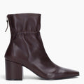 Tronchetti Donna Iris