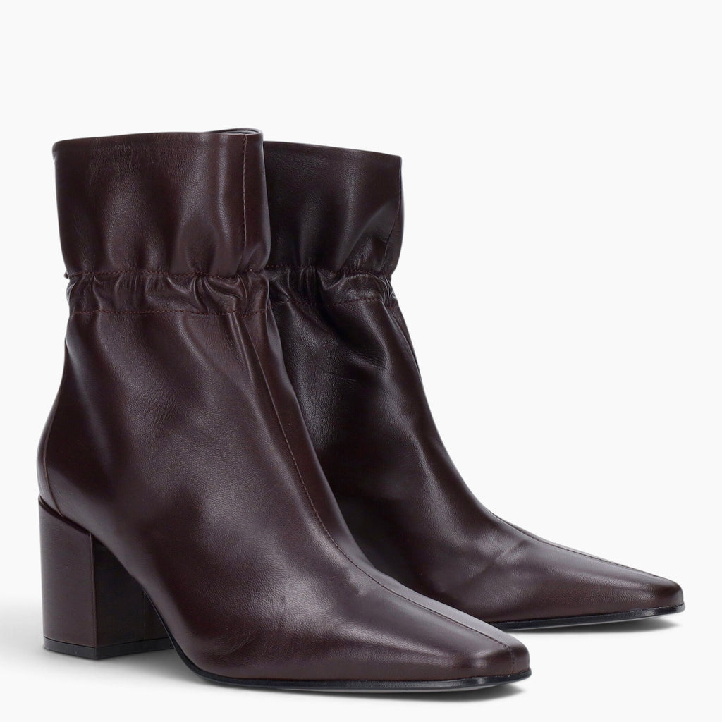 Tronchetti Donna Iris