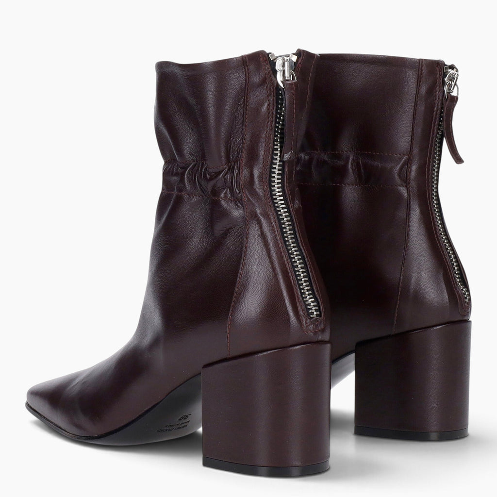 Tronchetti Donna Iris