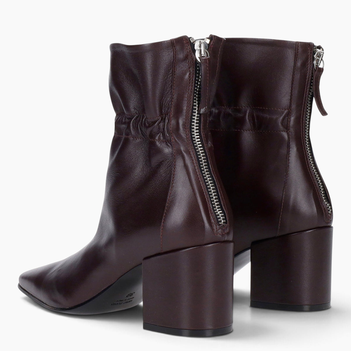 Tronchetti Donna Iris
