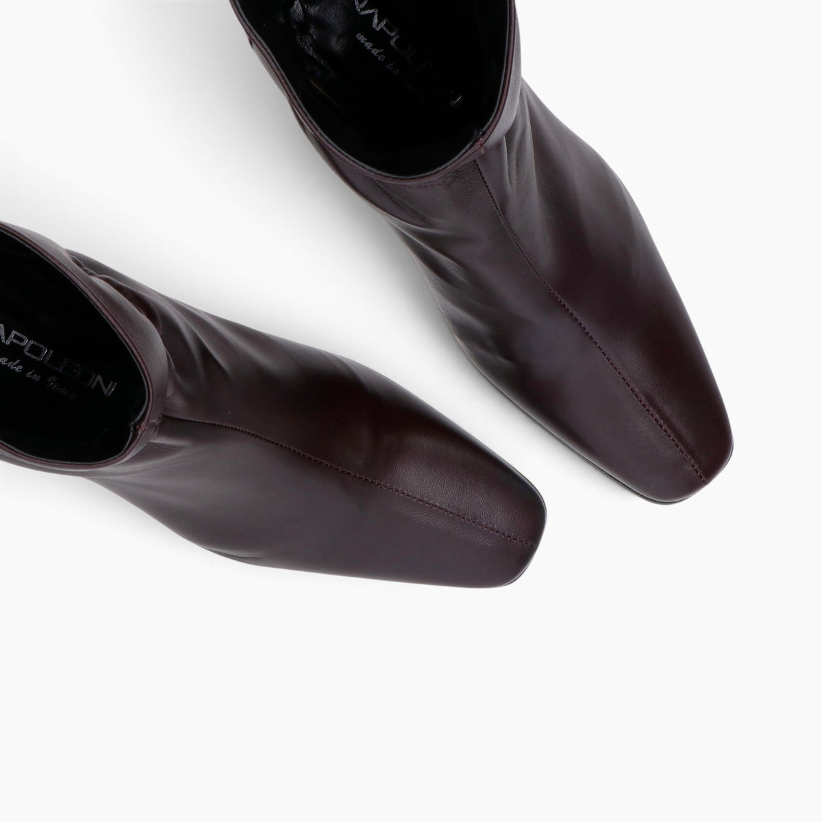 Tronchetti Donna Iris