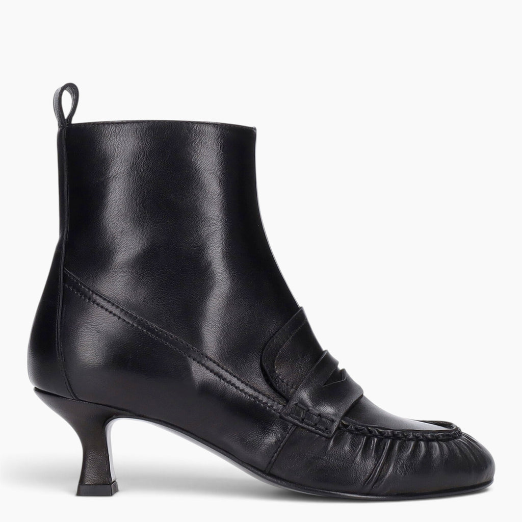Tronchetti Donna Dorotea