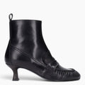 Tronchetti Donna Dorotea