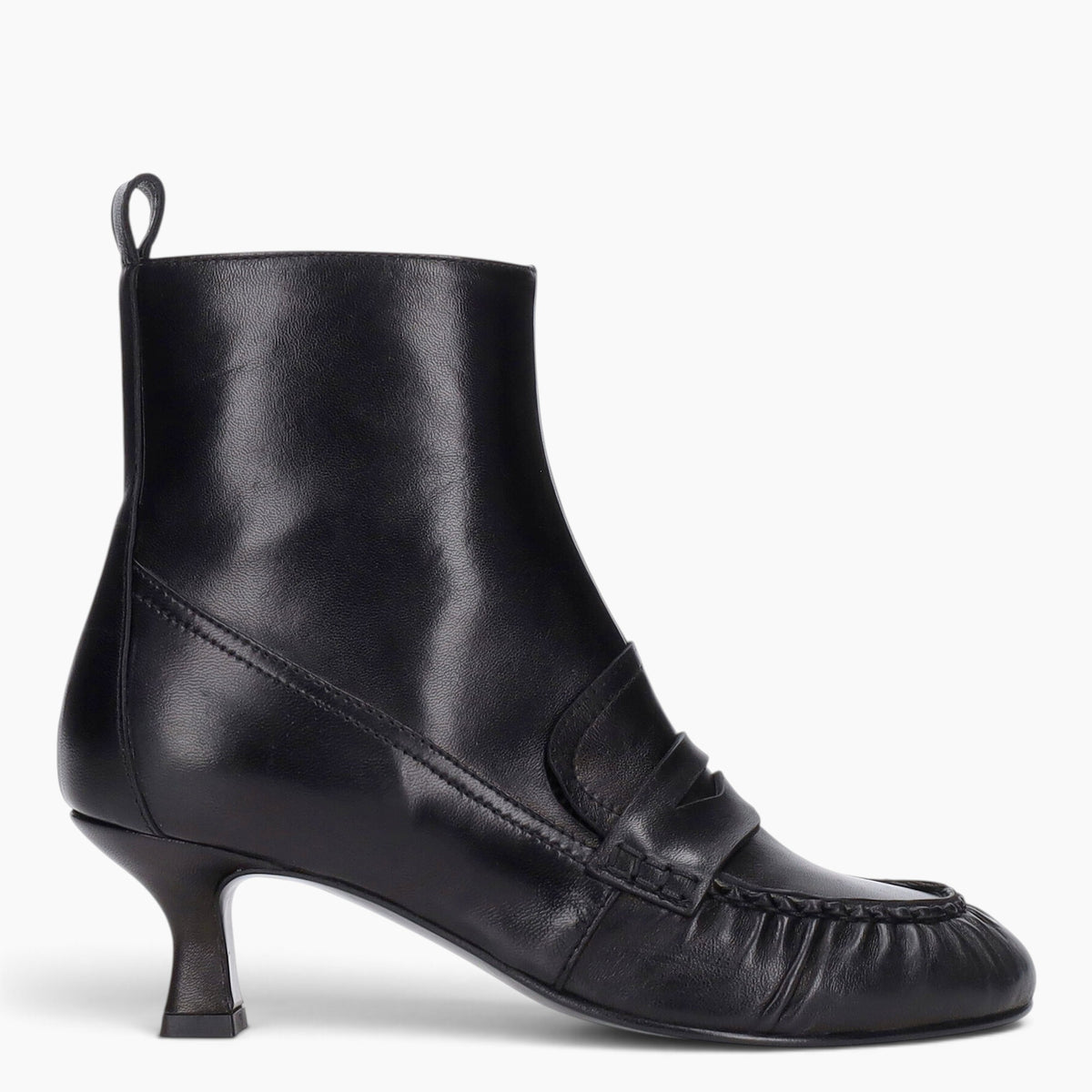 Tronchetti Donna Dorotea