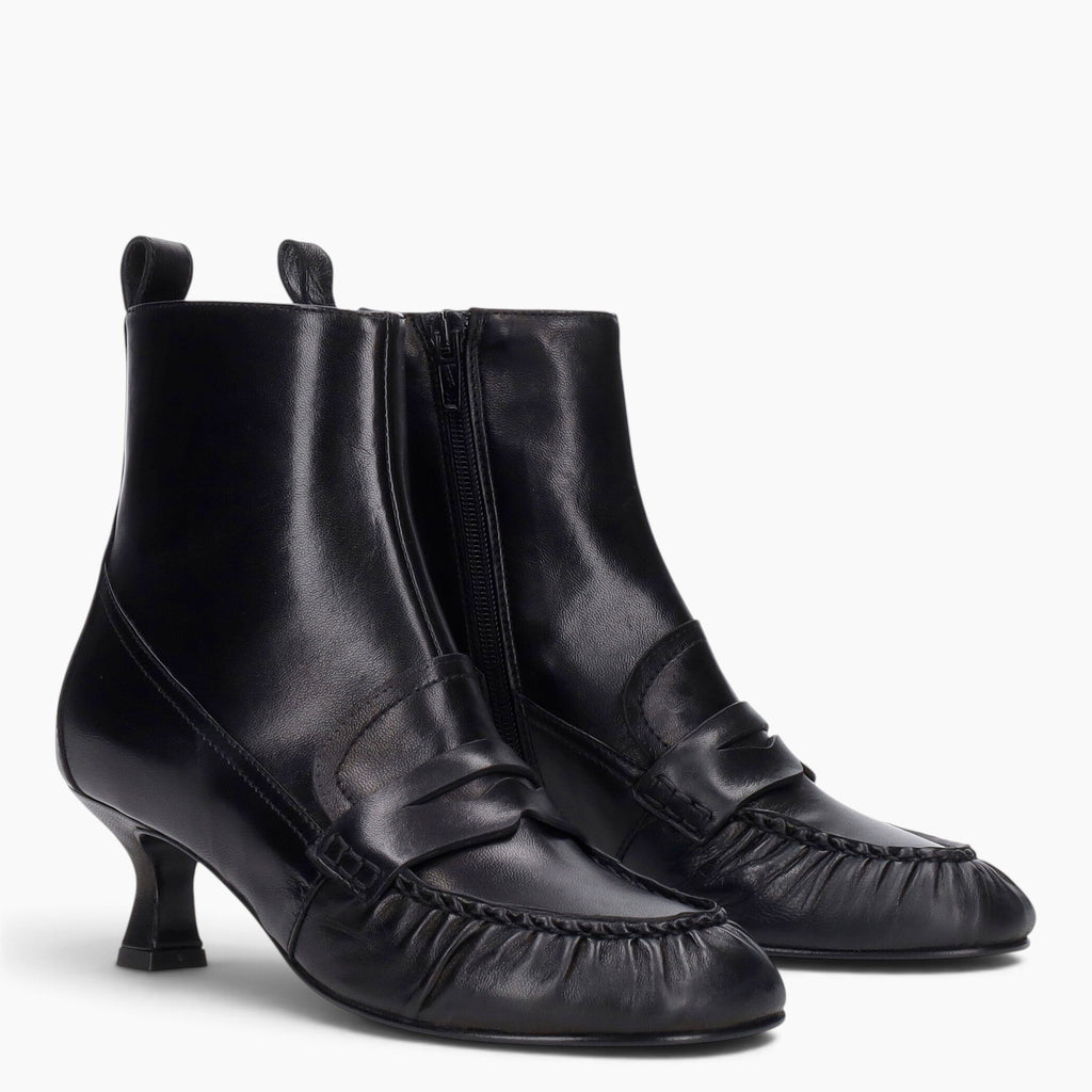 Tronchetti Donna Dorotea