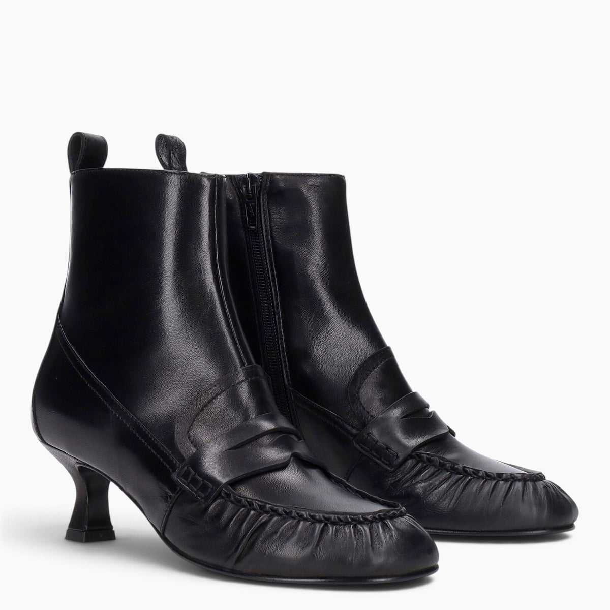 Tronchetti Donna Dorotea