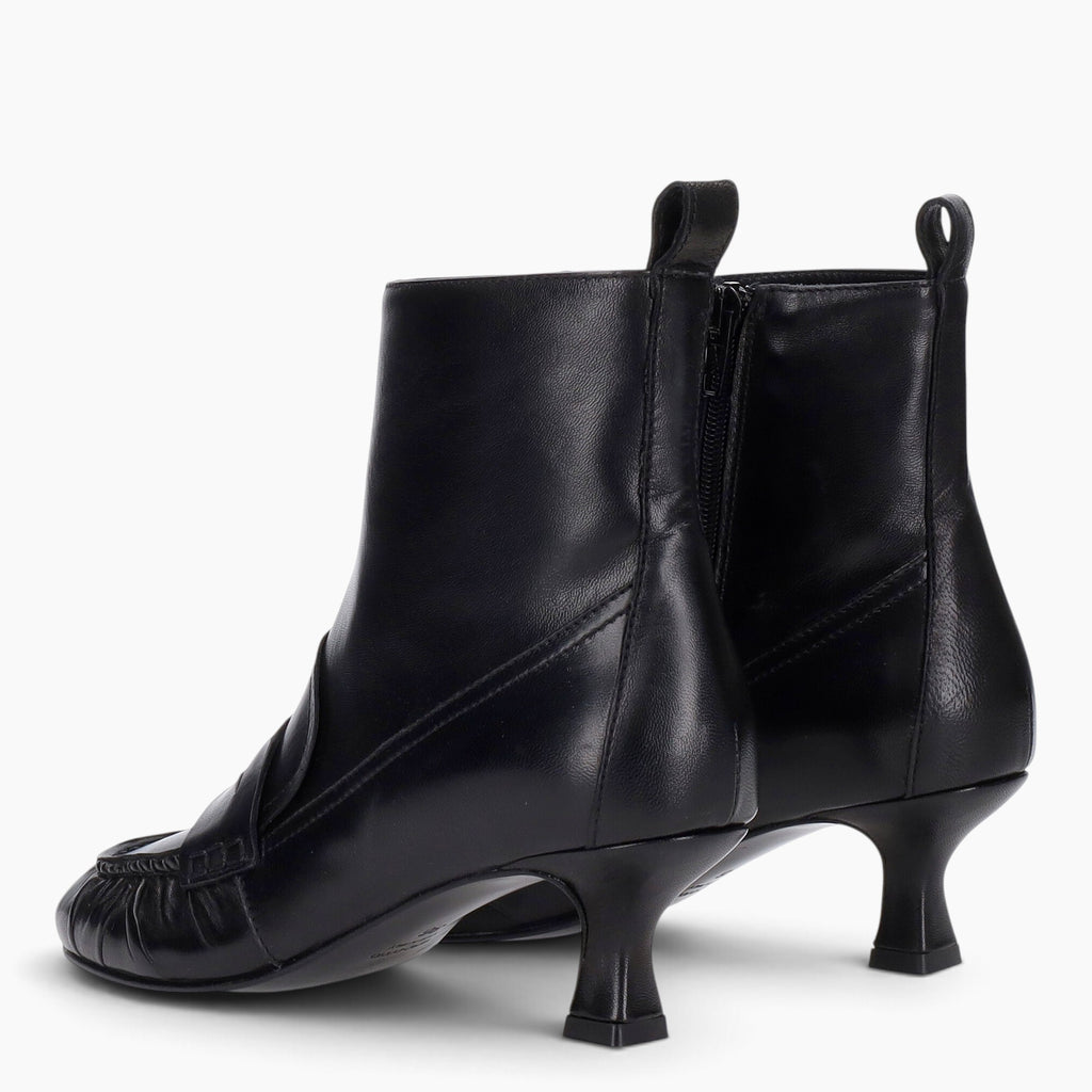 Tronchetti Donna Dorotea
