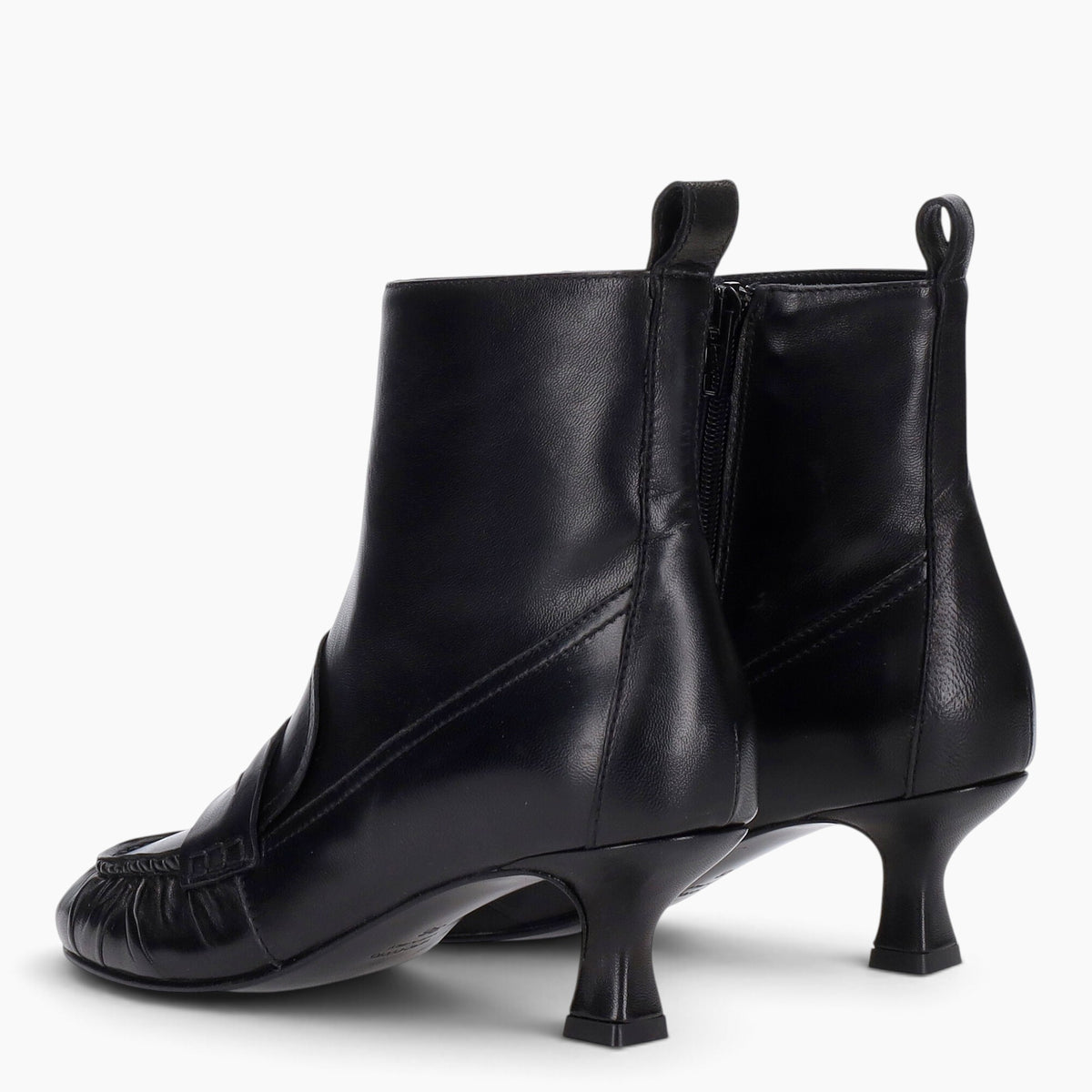 Tronchetti Donna Dorotea
