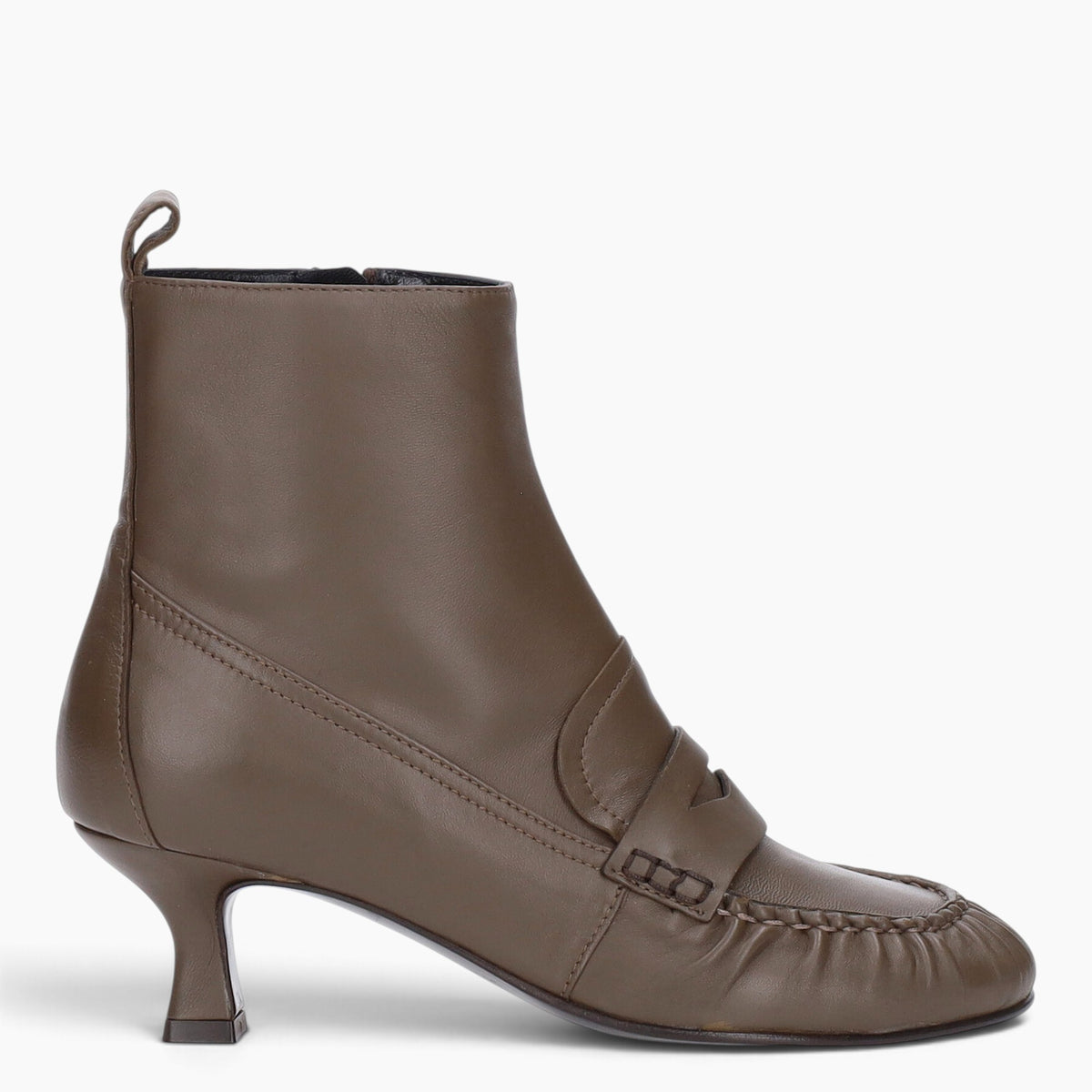 Tronchetti Donna Dorotea