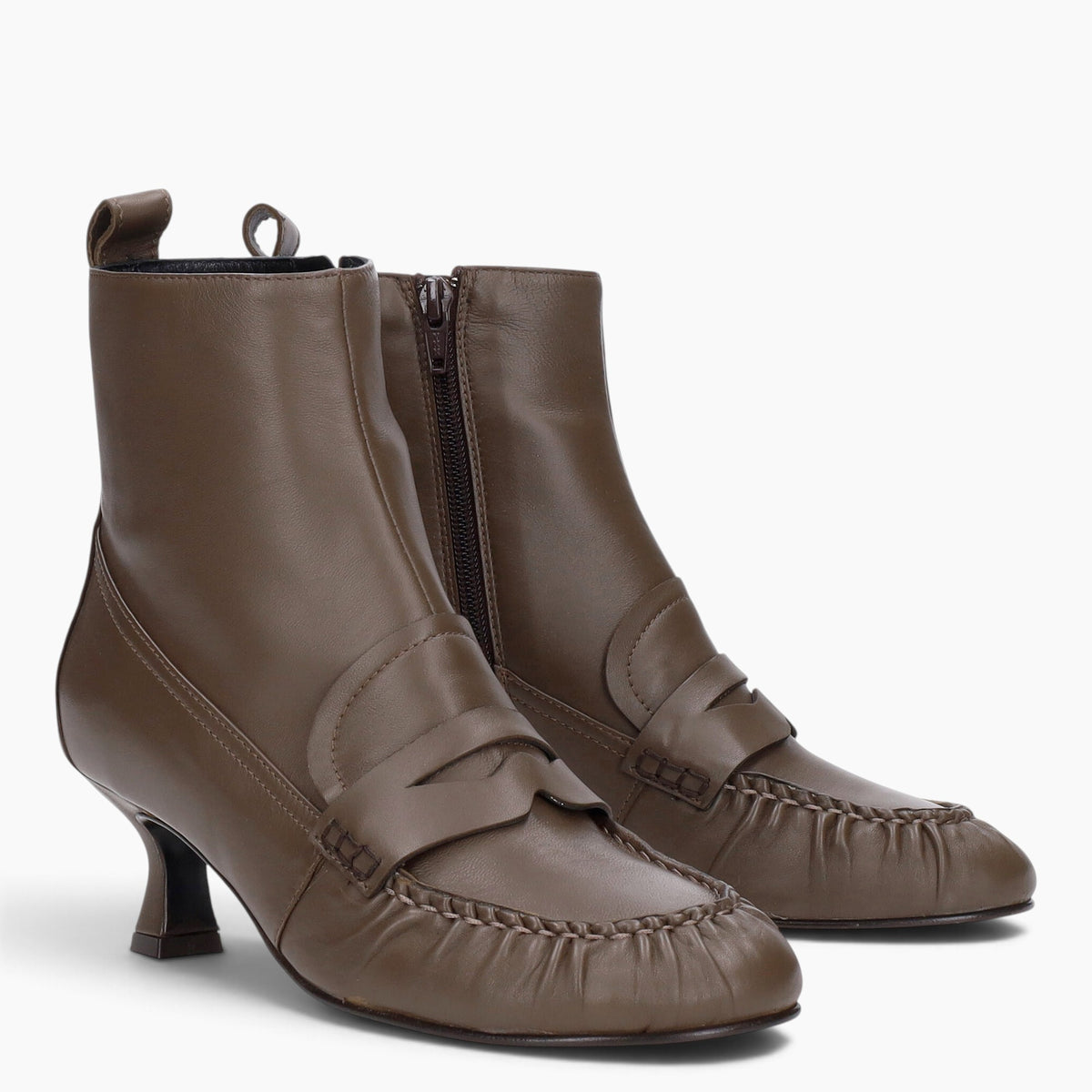 Tronchetti Donna Dorotea