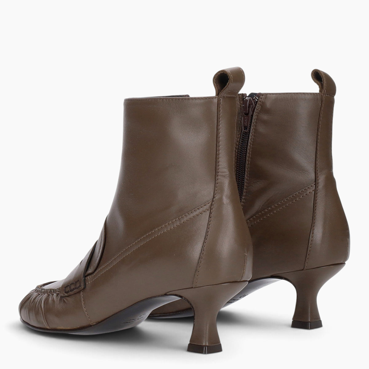 Tronchetti Donna Dorotea