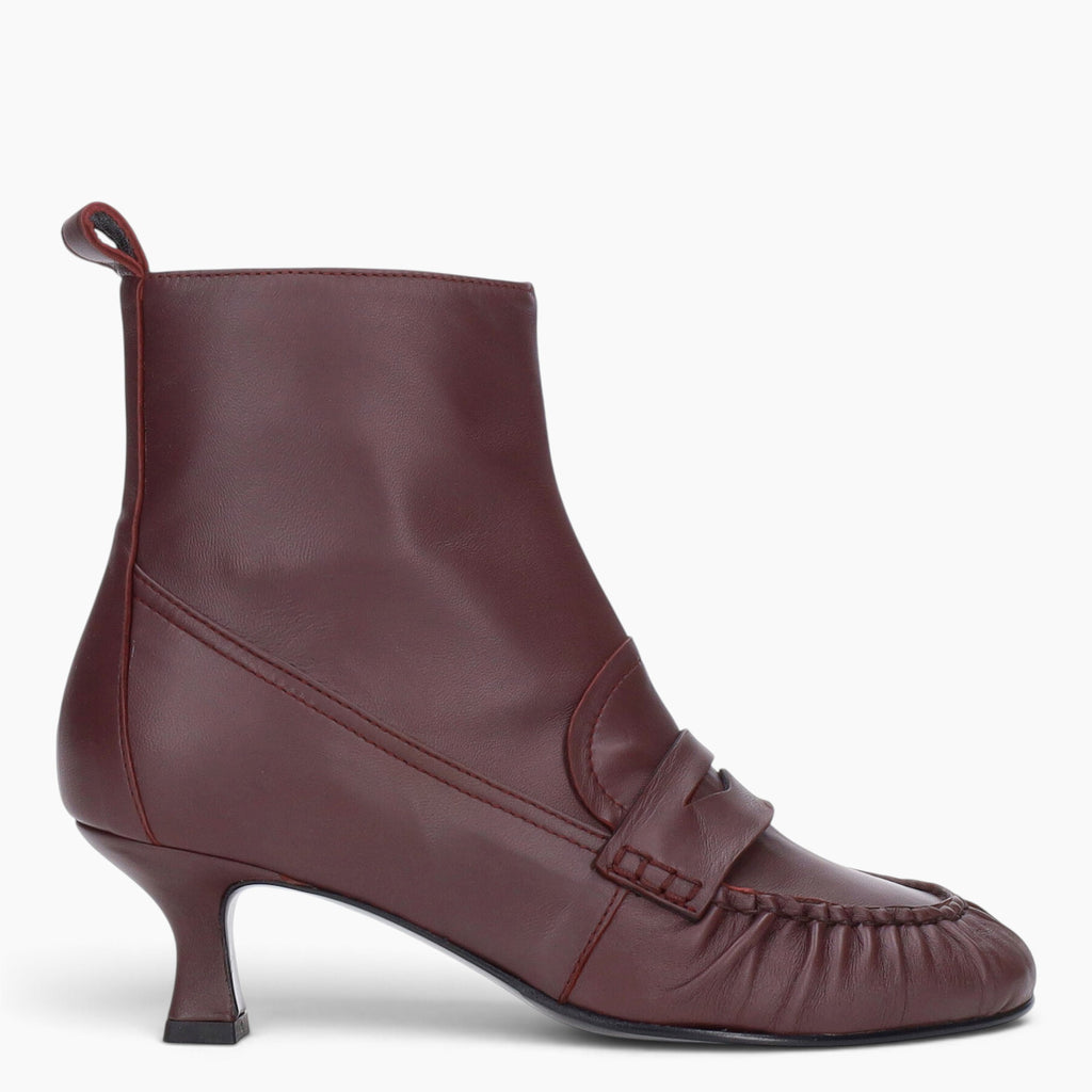 Tronchetti Donna Dorotea