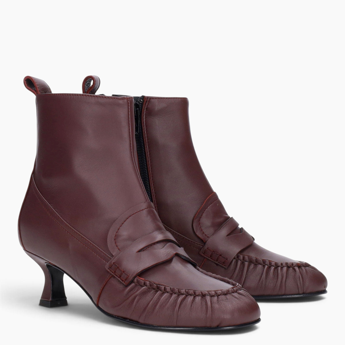 Tronchetti Donna Dorotea