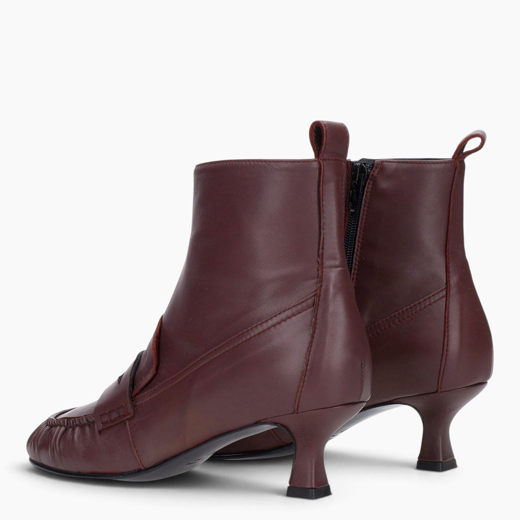 Tronchetti Donna Dorotea