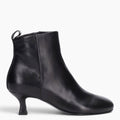 Tronchetti Donna Dorotea