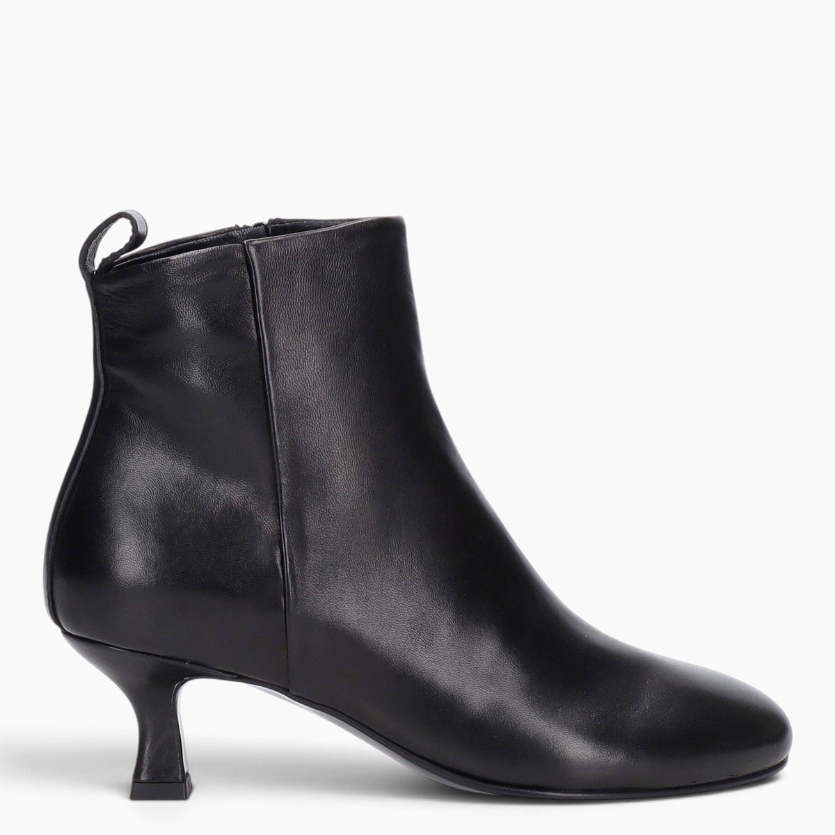 Tronchetti Donna Dorotea