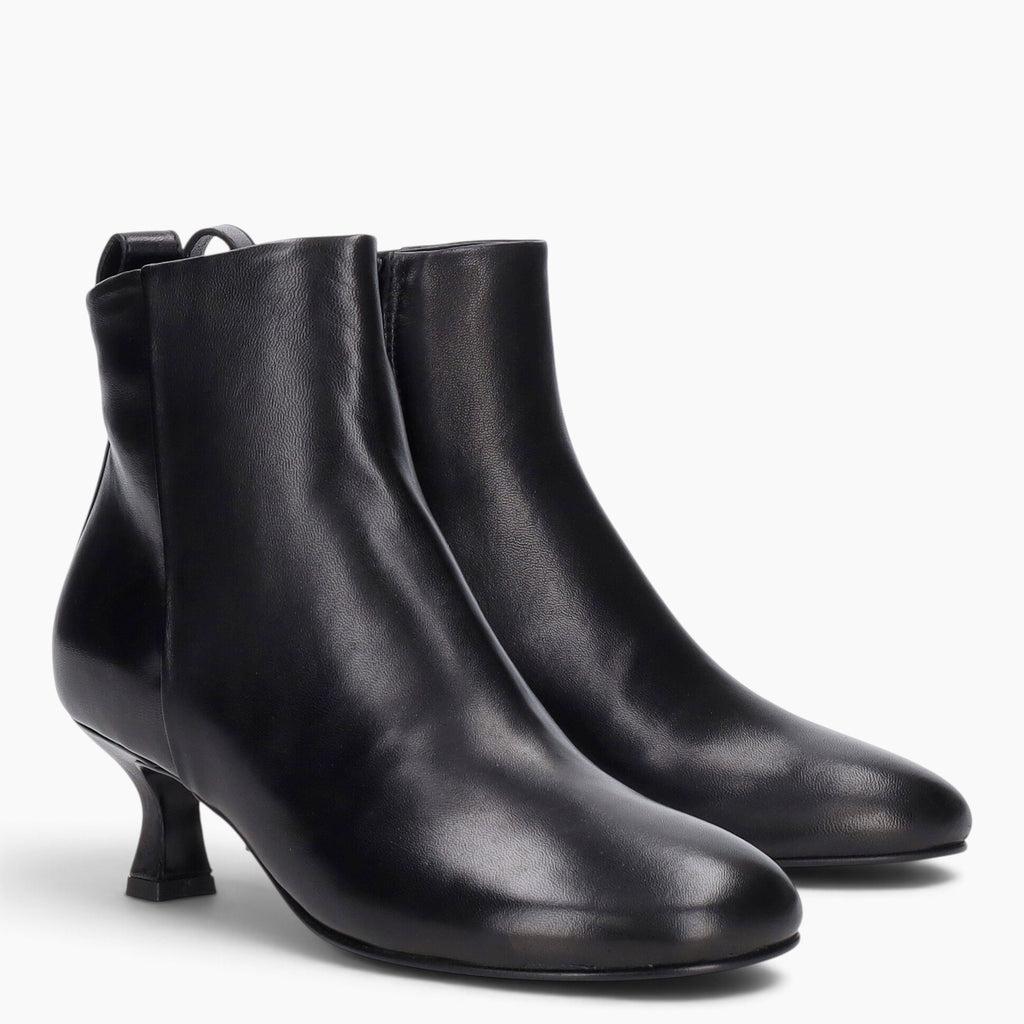 Tronchetti Donna Dorotea