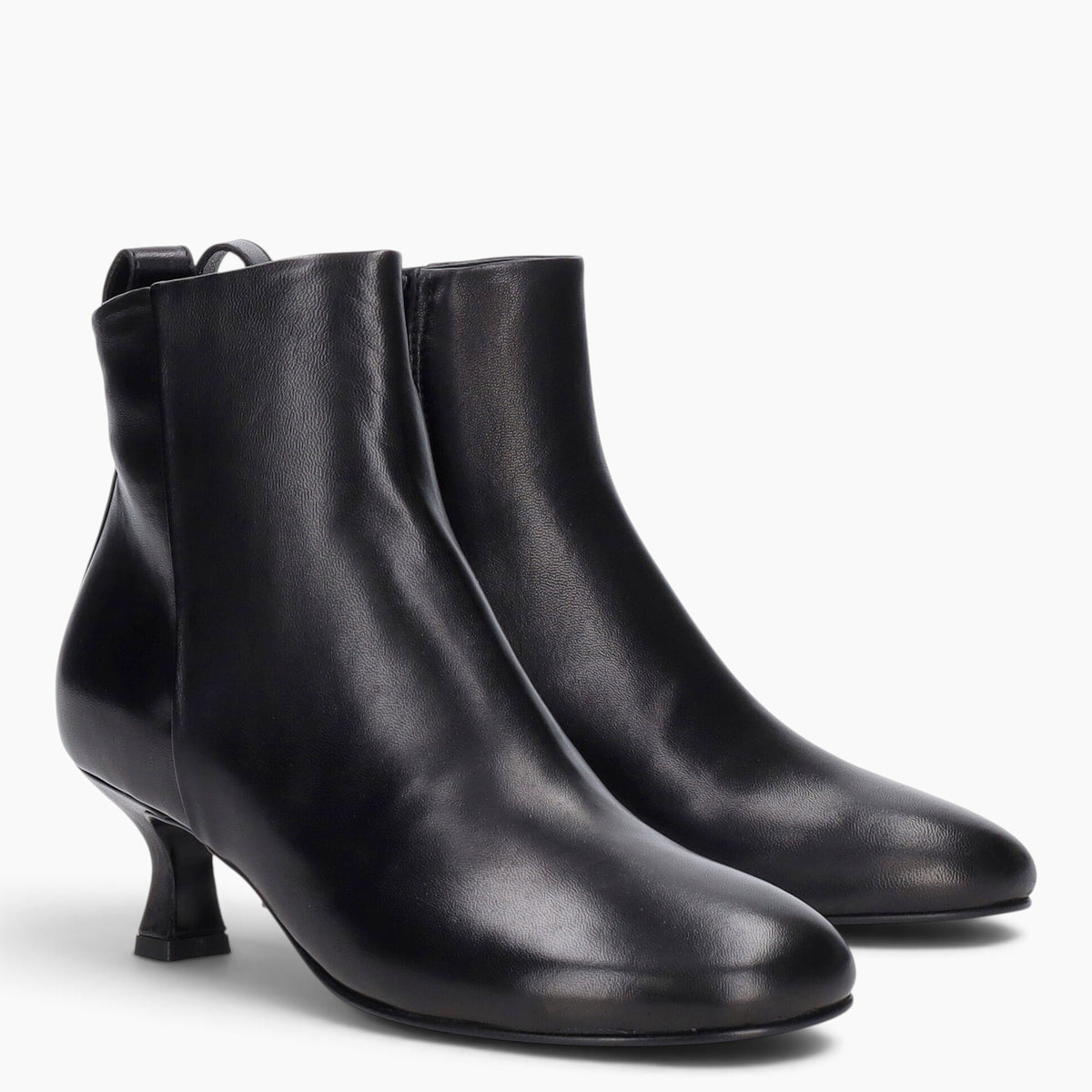 Tronchetti Donna Dorotea