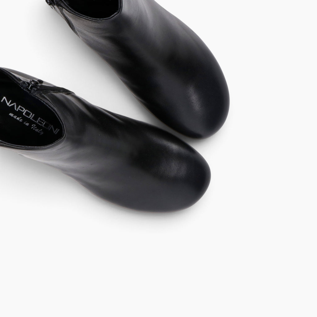 Tronchetti Donna Dorotea