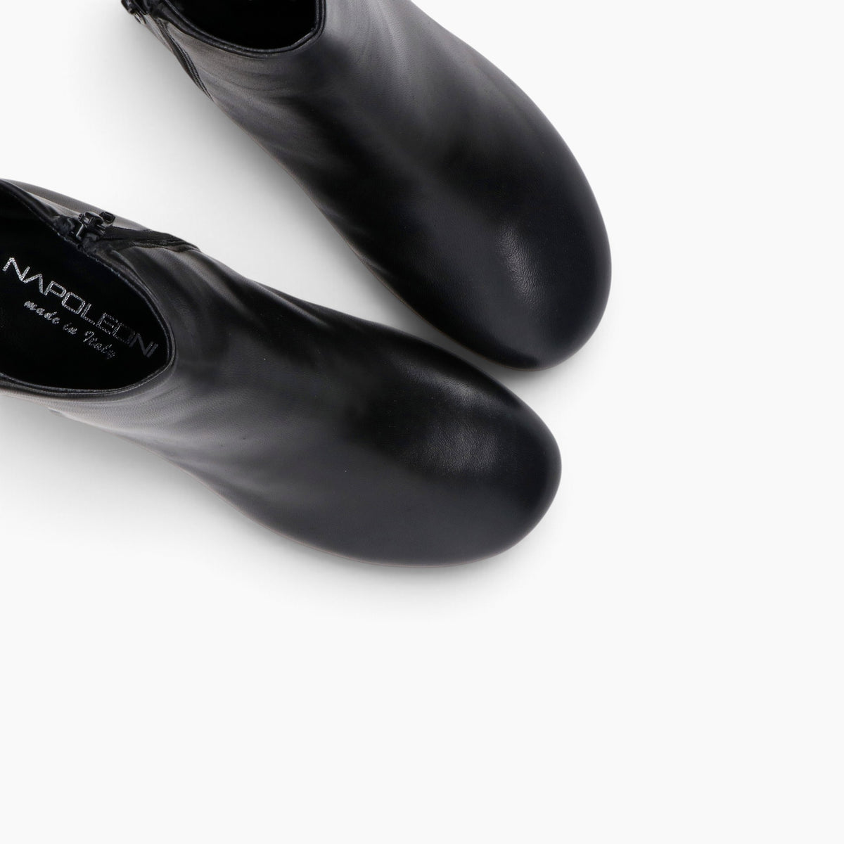 Tronchetti Donna Dorotea