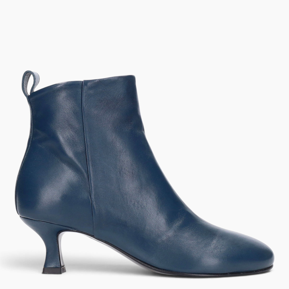Tronchetti Donna Dorotea