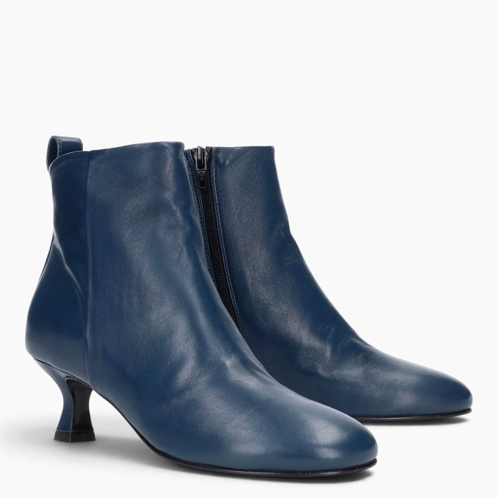 Tronchetti Donna Dorotea