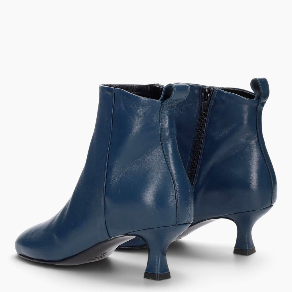 Tronchetti Donna Dorotea
