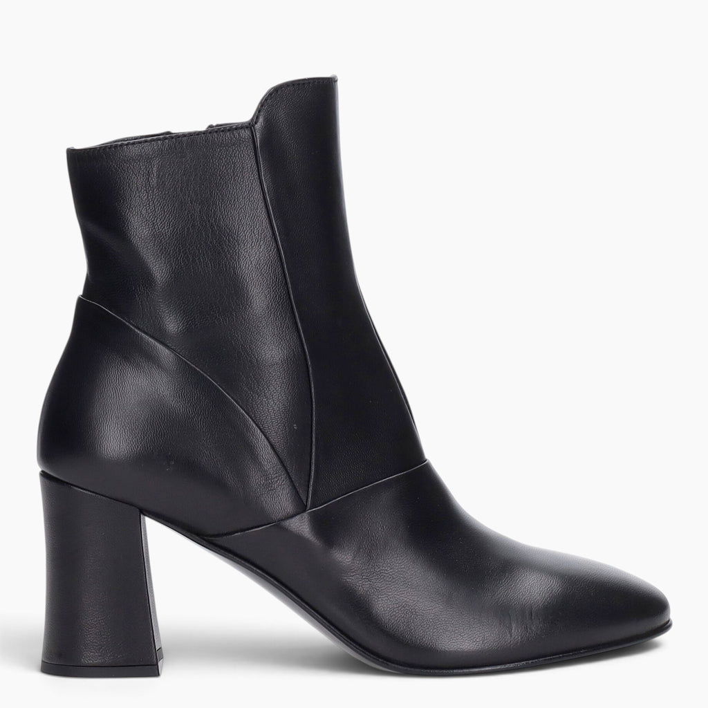 Tronchetti Donna