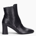 Tronchetti Donna