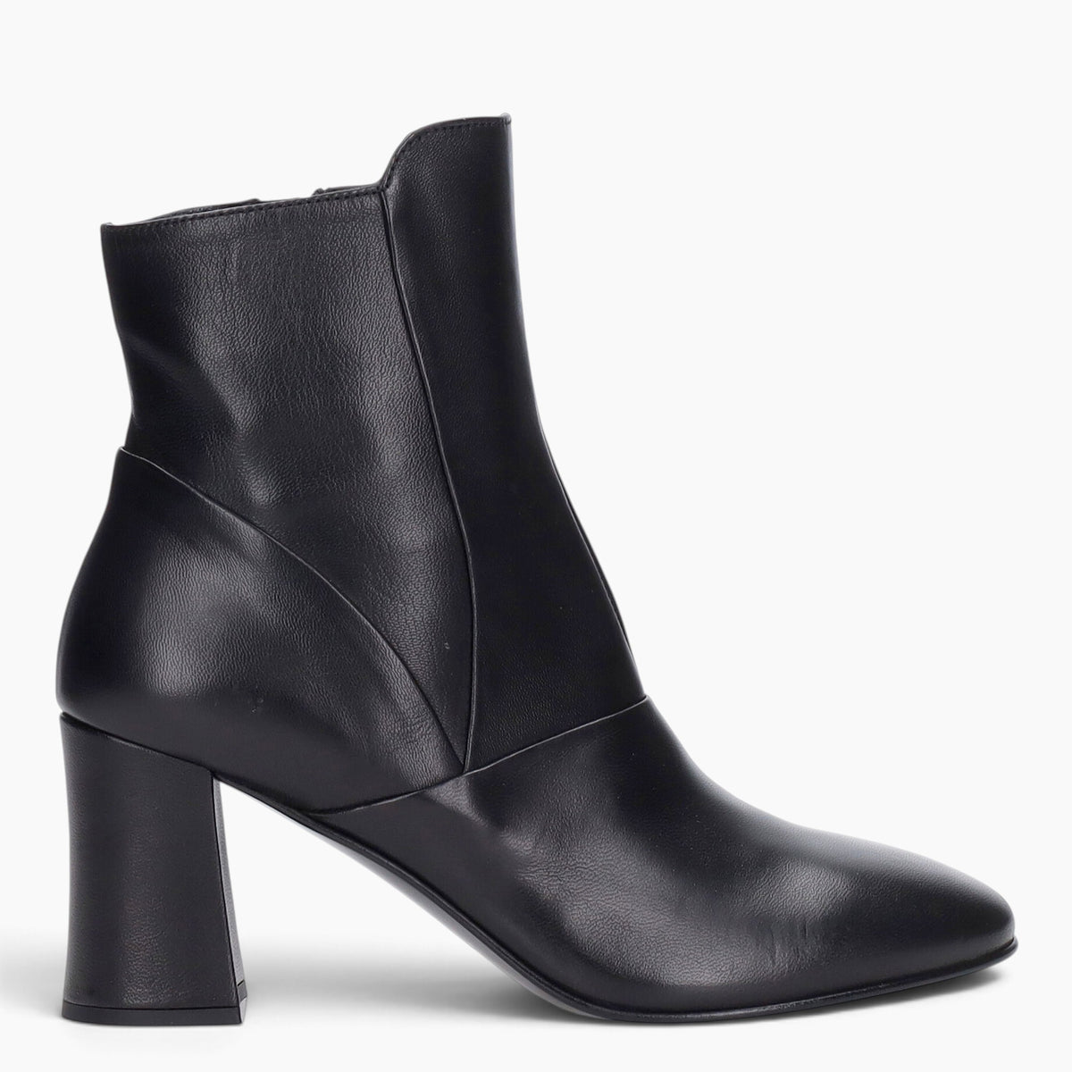 Tronchetti Donna