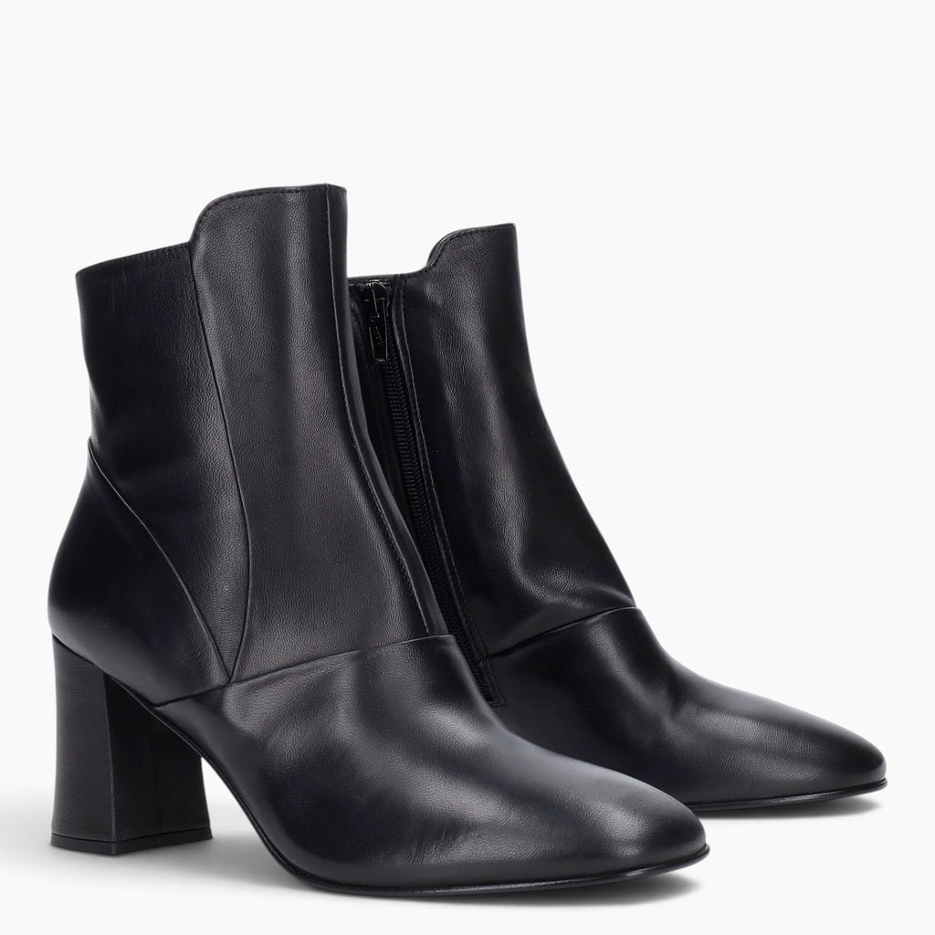 Tronchetti Donna