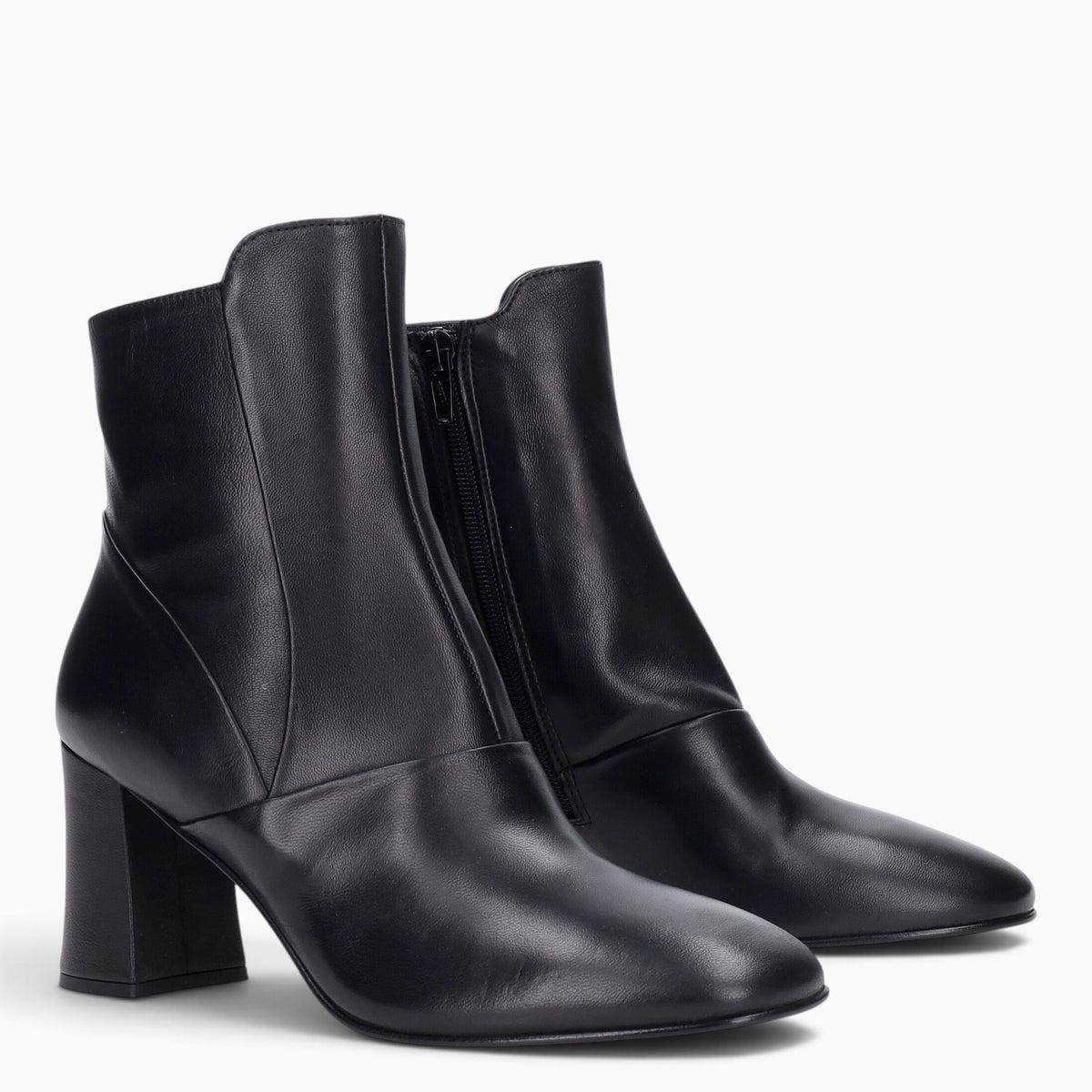 Tronchetti Donna