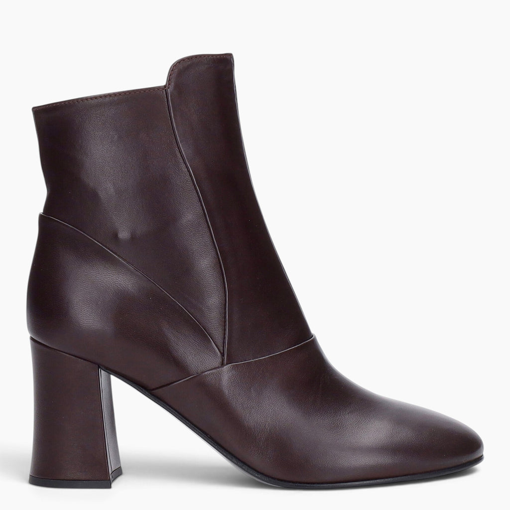 Tronchetti Donna