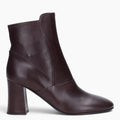 Tronchetti Donna