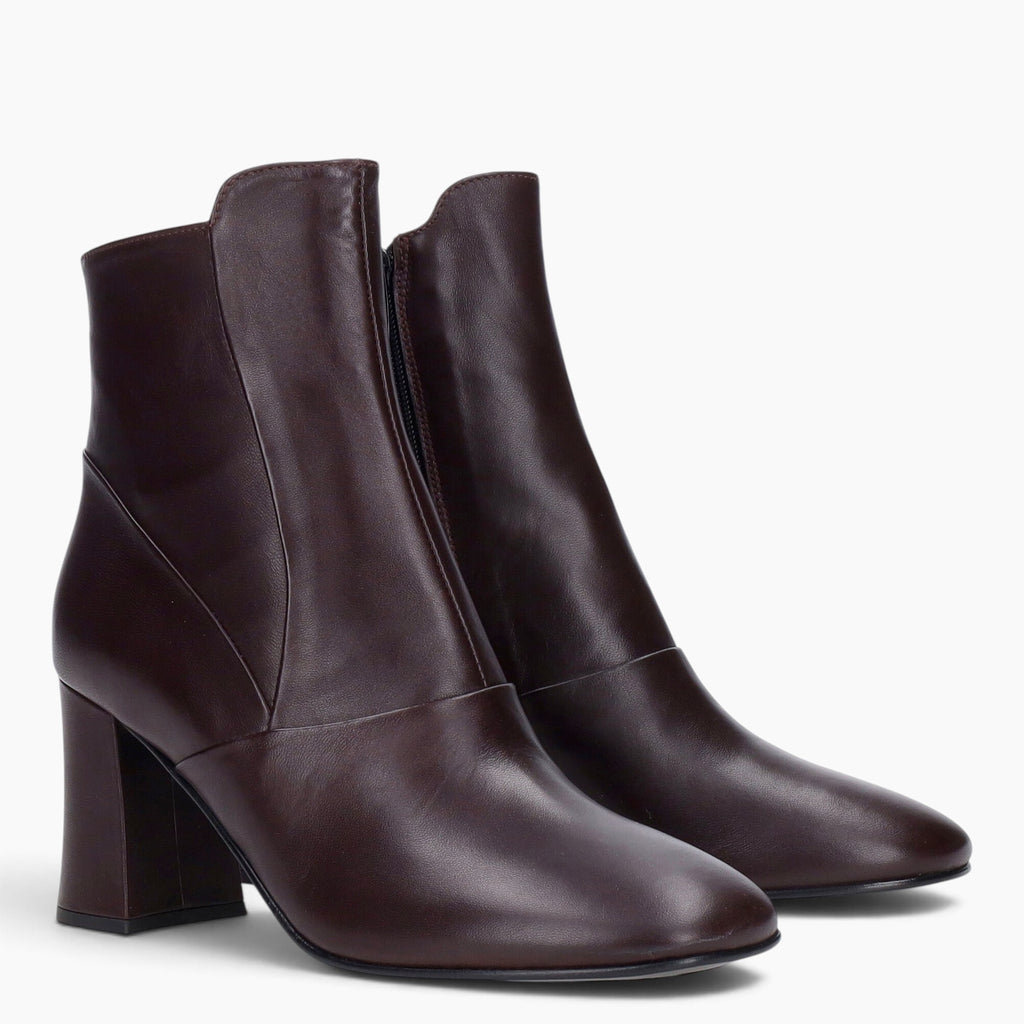 Tronchetti Donna