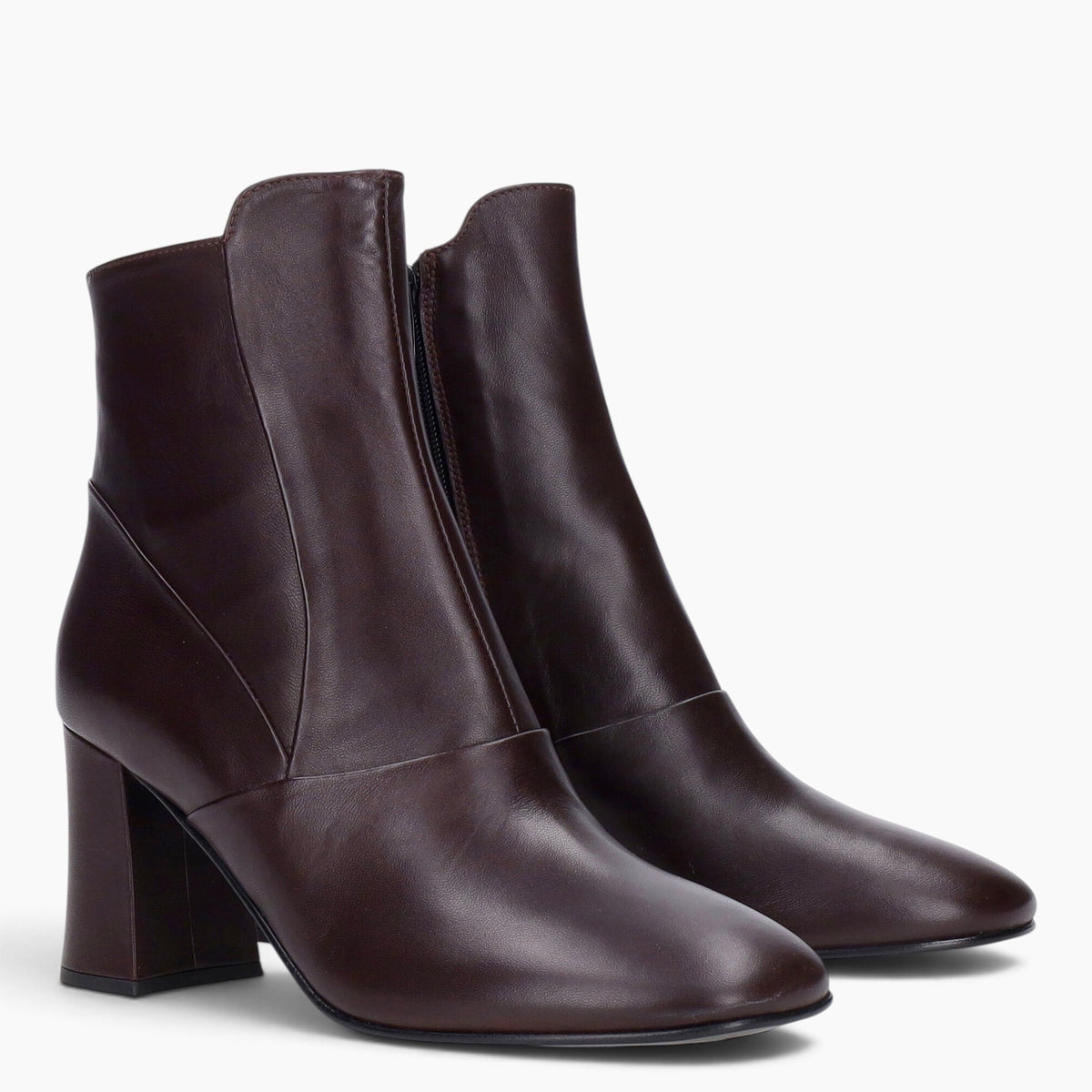 Tronchetti Donna