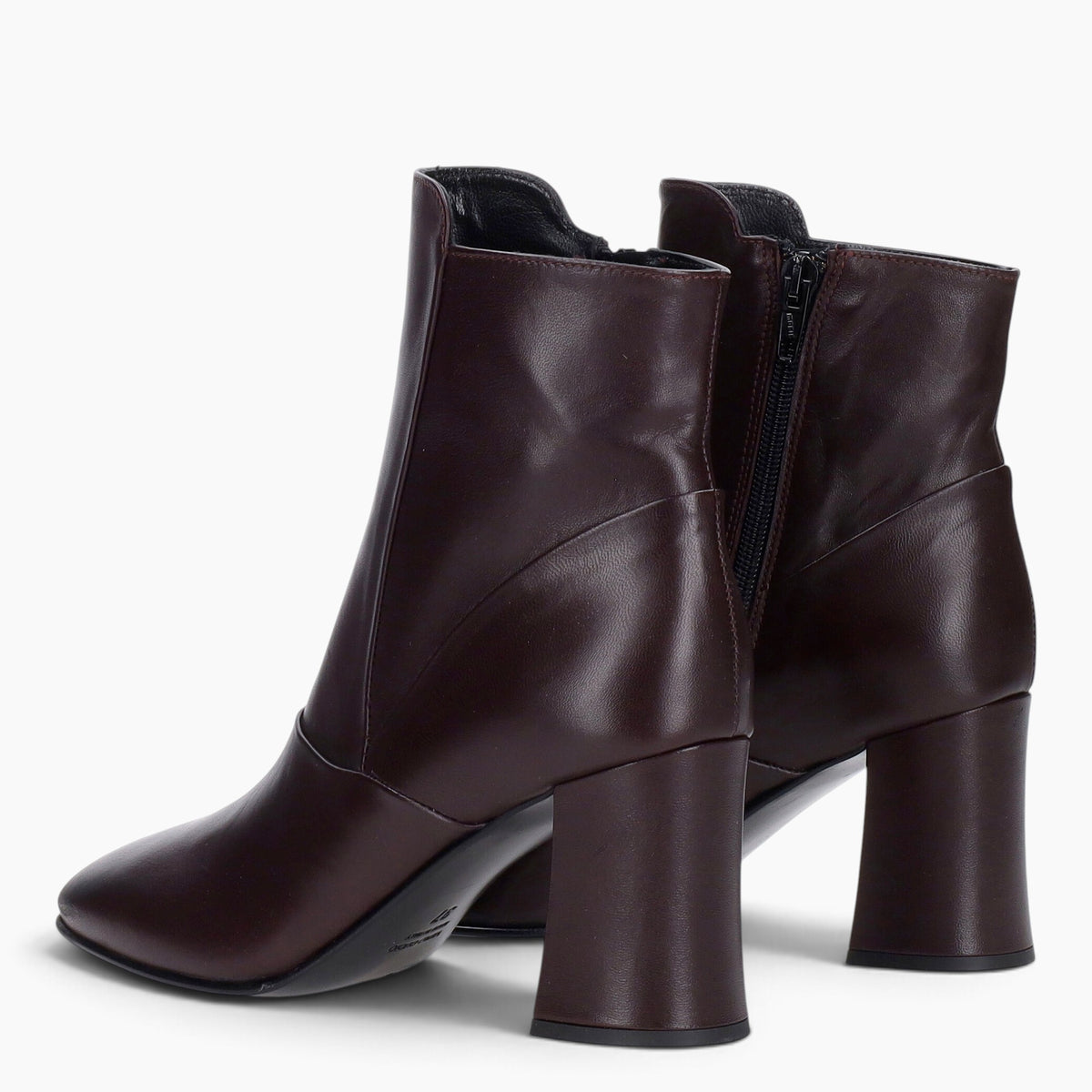Tronchetti Donna