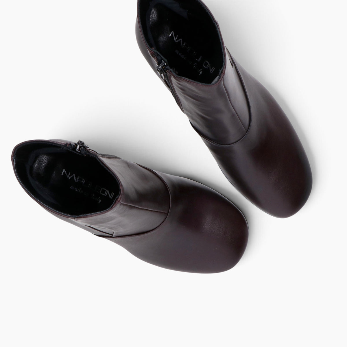 Tronchetti Donna