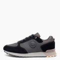 Sneakers Uomo Travis Boost