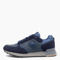 Sneakers Uomo Travis Boost