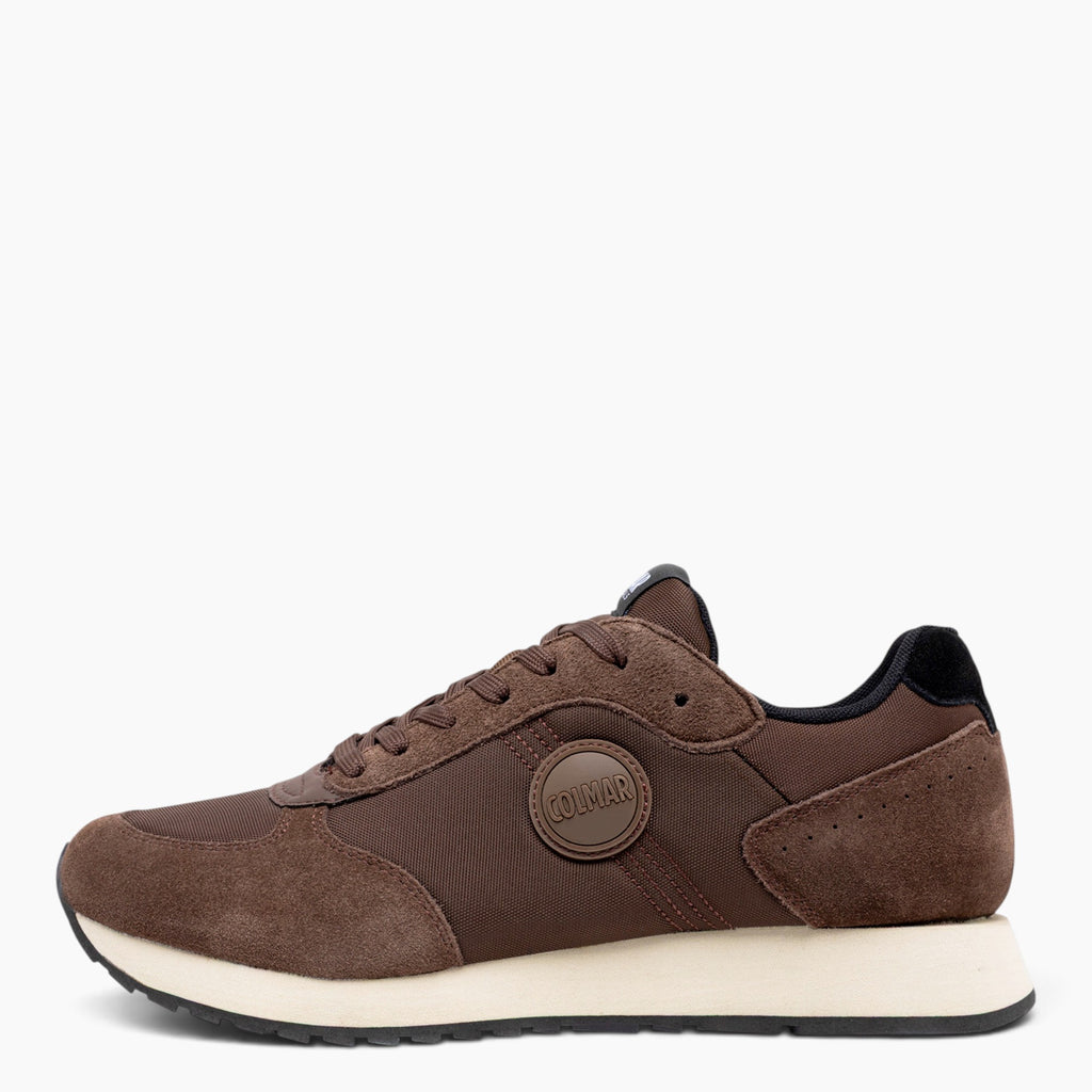 Sneakers Uomo Travis One
