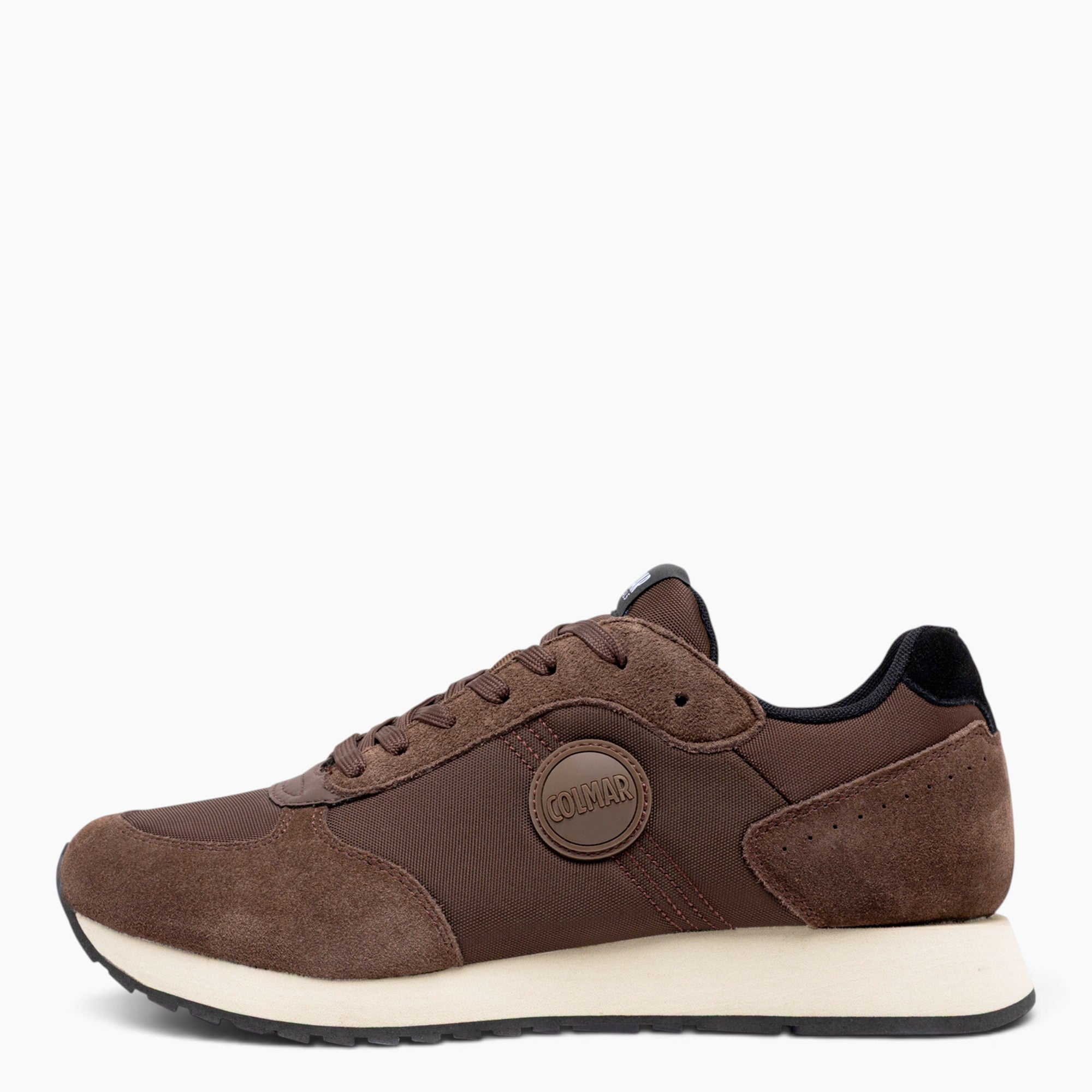 Sneakers Uomo Travis One