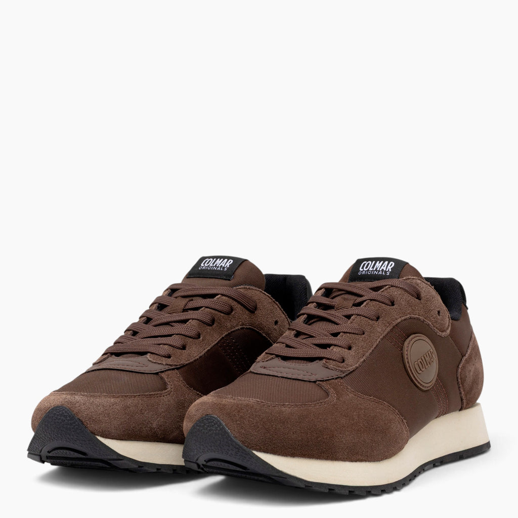 Sneakers Uomo Travis One