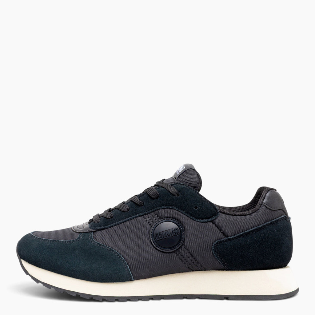 Sneakers Uomo Travis One