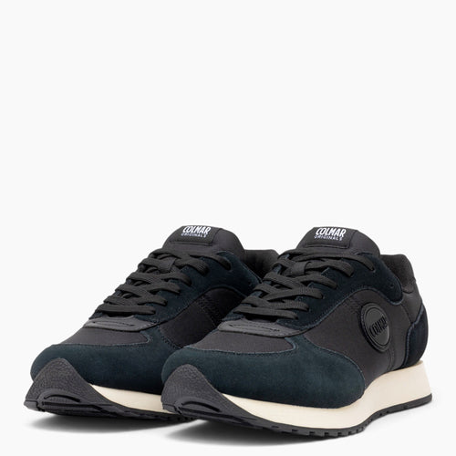 Sneakers Uomo Travis One