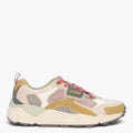 Sneakersy Garner Harriingbone